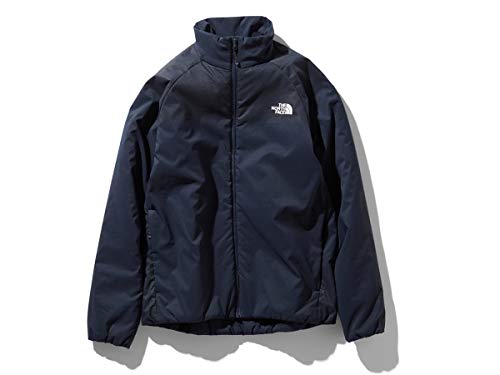 ノースフェイス ベントリックスジャケット ブログレビュー！登山に